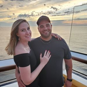 Meet your Posher, Cayley